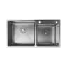 Chậu rửa bát Hansgrohe 43346807 1
