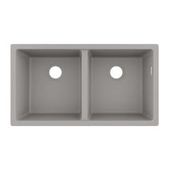 Chậu rửa bát Hansgrohe 43434380