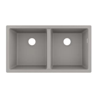 Chậu rửa bát Hansgrohe 43434380