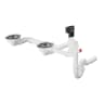 Bộ xả chậu bếp Hansgrohe 43928000 1