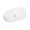 Chậu rửa dương bàn Hansgrohe 22424007 1