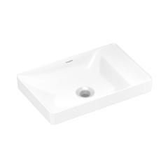 Chậu rửa dương bàn Hansgrohe 22425007