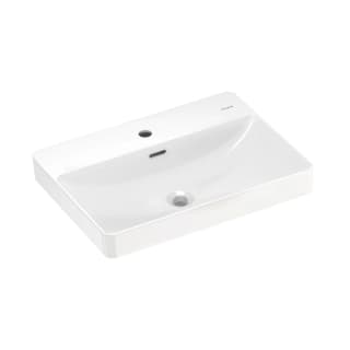 Chậu rửa dương bàn Hansgrohe 22427007