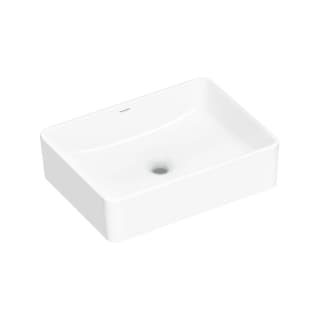 Chậu rửa dương bàn Hansgrohe 22438007