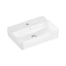 Chậu rửa dương bàn Hansgrohe 22440007 1