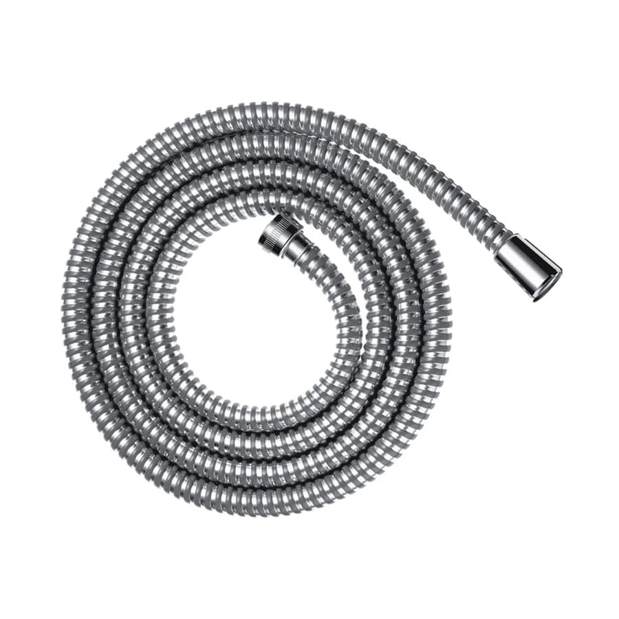 Dây cấp nước Hansgrohe 28266000