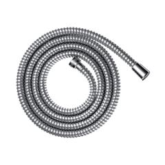 Dây cấp nước Hansgrohe 28266000