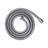 Dây cấp nước Hansgrohe 28266000 1