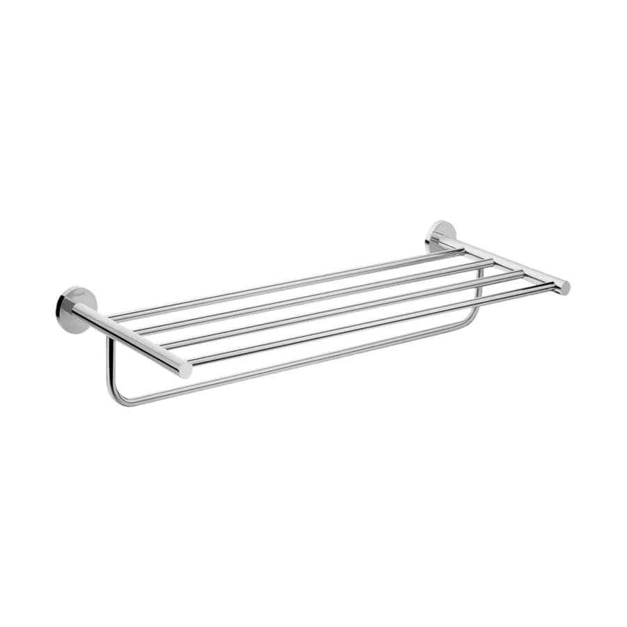 Giá treo khăn Hansgrohe 41720000