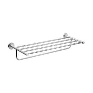 Giá treo khăn Hansgrohe 41720000