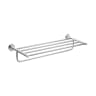 Giá treo khăn Hansgrohe 41720000 1