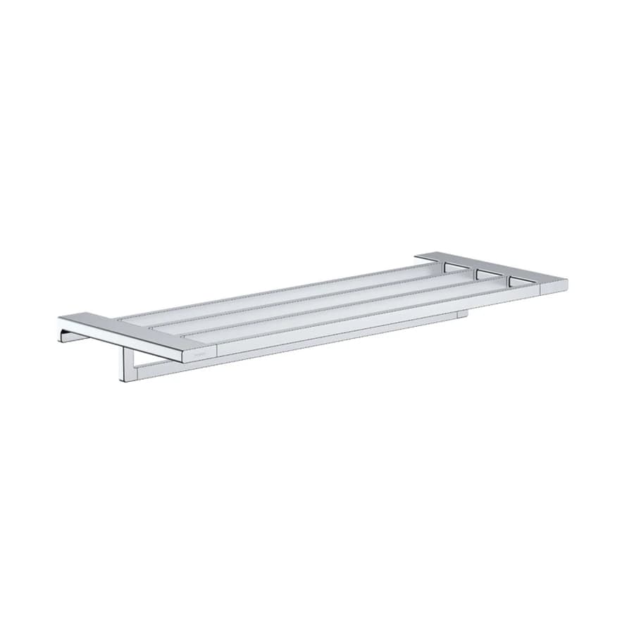 Giá treo khăn Hansgrohe 41751007
