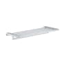 Giá treo khăn Hansgrohe 41751007 1