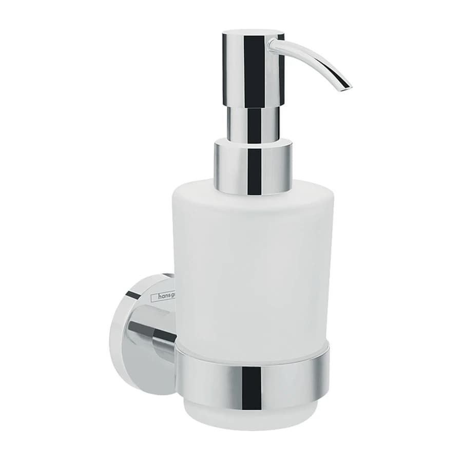 Hộp đựng xà phòng Hansgrohe 41714000