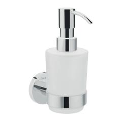 Hộp đựng xà phòng Hansgrohe 41714000