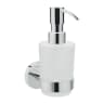 Hộp đựng xà phòng Hansgrohe 41714000 1
