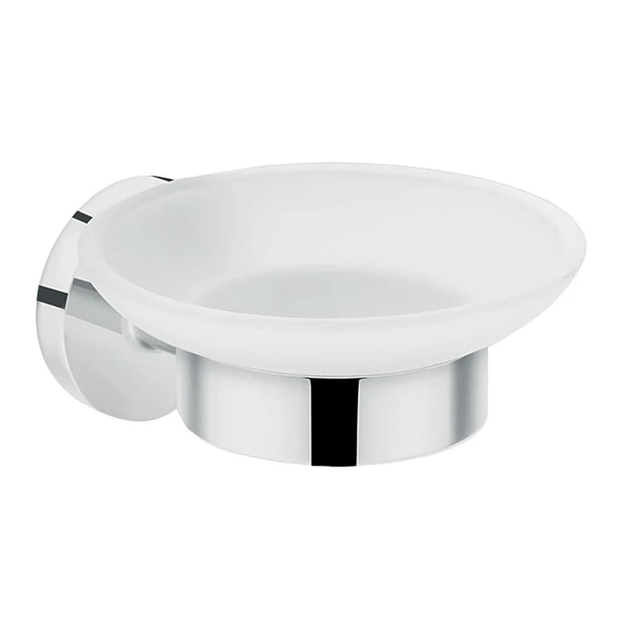 Kệ xà phòng Hansgrohe 41715000
