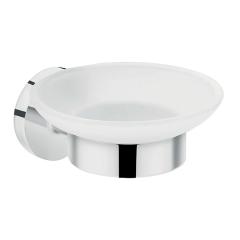 Ảnh Kệ xà phòng Hansgrohe 41715000 1