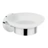 Kệ xà phòng Hansgrohe 41715000 1