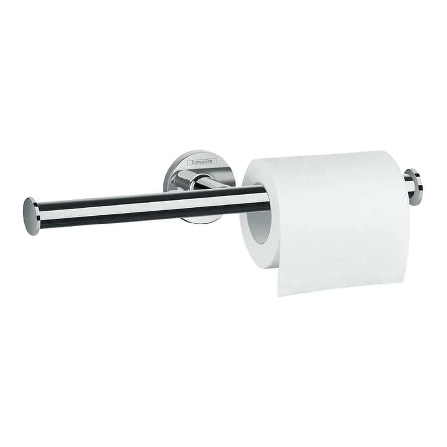 Lô giấy Hansgrohe 41717000