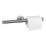 Lô giấy Hansgrohe 41717000 1