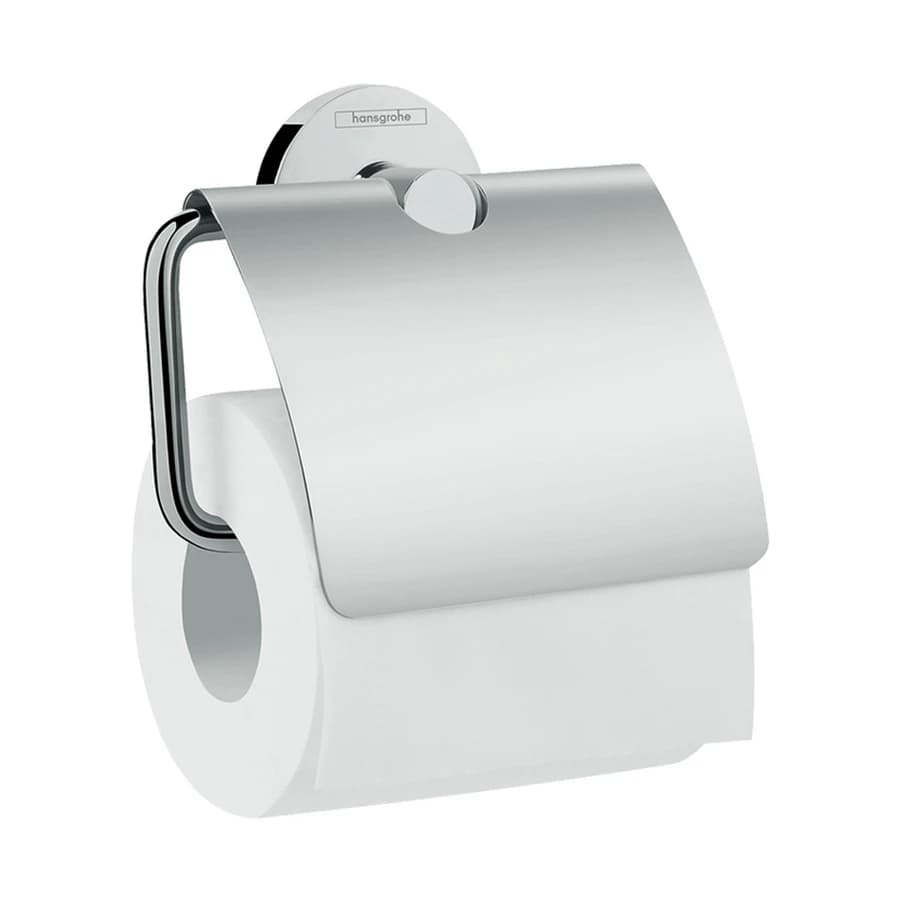 Lô giấy Hansgrohe 41723000