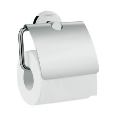 Lô giấy Hansgrohe 41723000