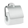 Lô giấy Hansgrohe 41723000 1