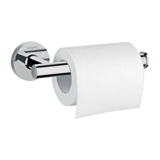 Lô giấy Hansgrohe 41726000