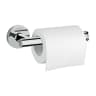 Lô giấy Hansgrohe 41726000 1
