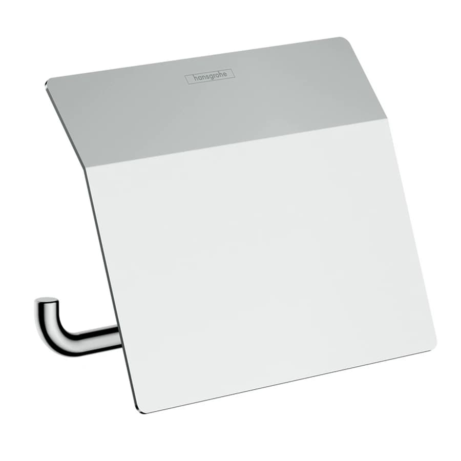 Lô giấy Hansgrohe 41753000