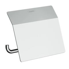 Lô giấy Hansgrohe 41753000