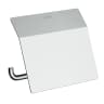 Lô giấy Hansgrohe 41753000 1