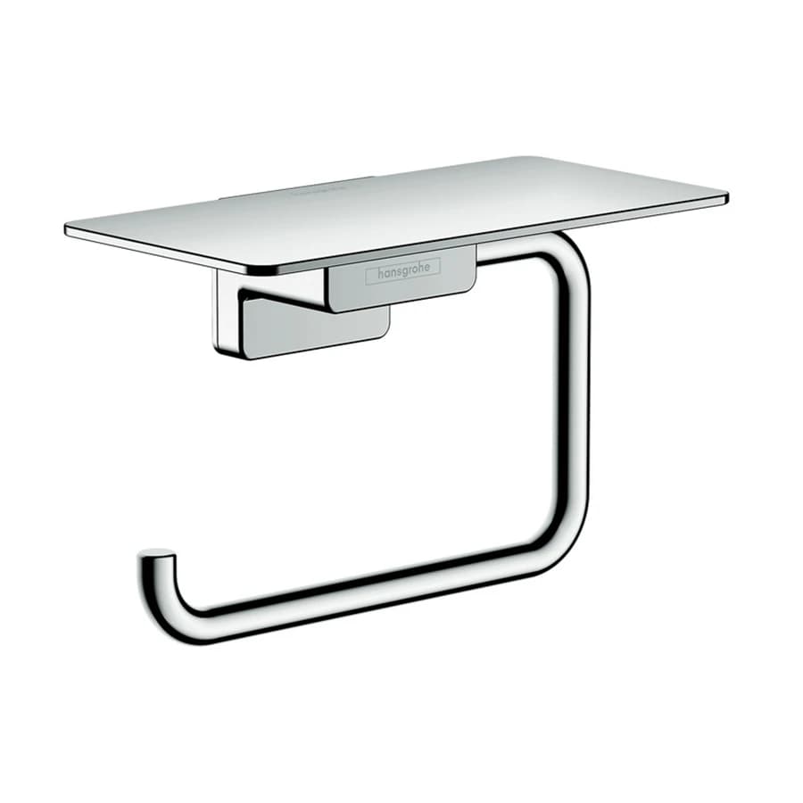 Lô giấy Hansgrohe 41772007