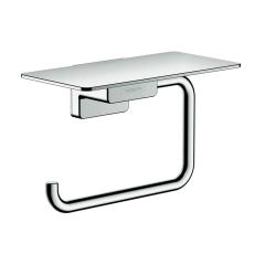 Lô giấy Hansgrohe 41772007