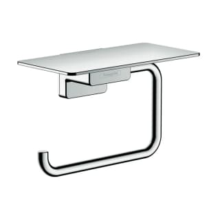 Lô giấy Hansgrohe 41772007