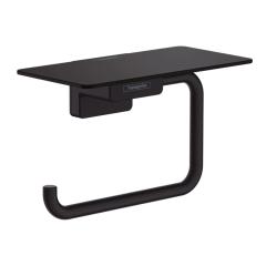 Lô giấy Hansgrohe 41772677