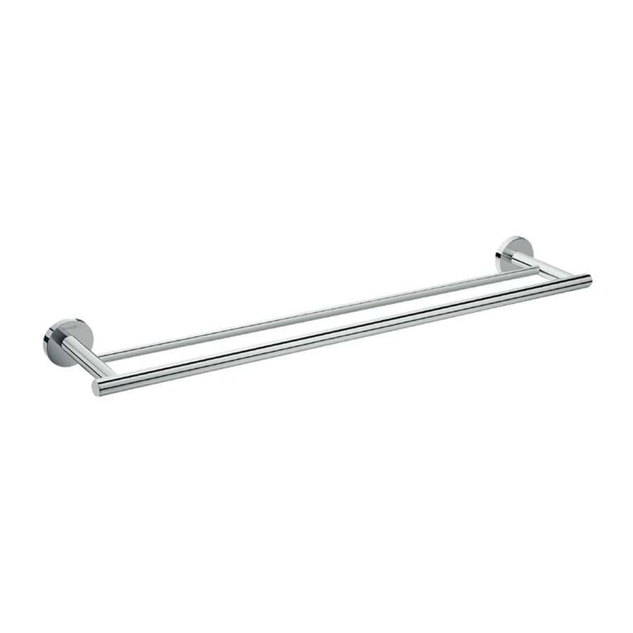 Thanh vắt khăn Hansgrohe 41712000