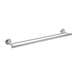 Thanh vắt khăn Hansgrohe 41712000