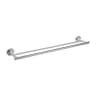 Thanh vắt khăn Hansgrohe 41712000 1