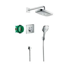 Sen tắm âm tường Hansgrohe 27296000