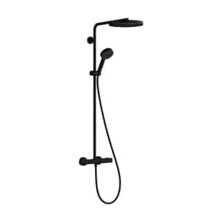 Ảnh Sen tắm cây Hansgrohe 24236670 1