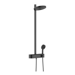 Ảnh Sen tắm cây Hansgrohe 24240670 1