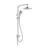 Sen tắm cây Hansgrohe 26272007 1