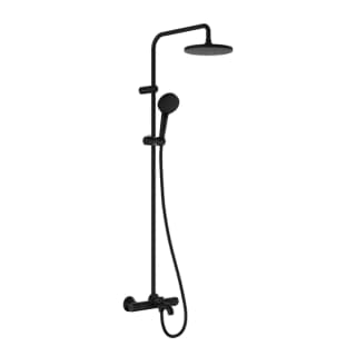 Ảnh Sen tắm cây Hansgrohe 26274677 1