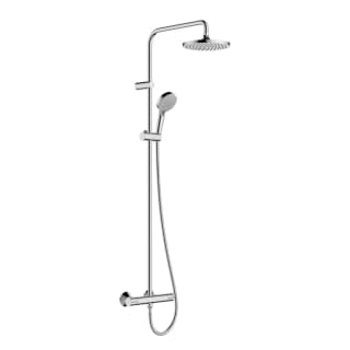 Sen tắm cây Hansgrohe 26276007
