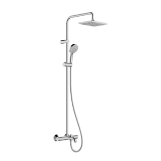 Sen tắm cây Hansgrohe 26284007
