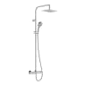 Sen tắm cây Hansgrohe 26286007 1