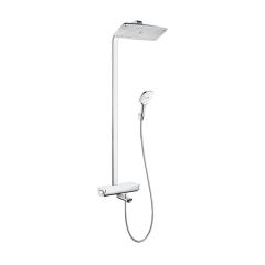 Sen tắm cây Hansgrohe 27113400