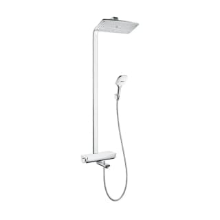 Ảnh Sen tắm cây Hansgrohe 27113400 1